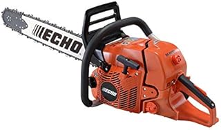 Echo Motosega a scoppio CS 620SX barra 50 cm