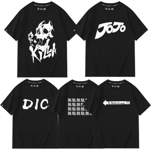 [LumaCove] WW̊Ȗ` TVc WW  Ci[Vc Y fB[X ĕ RXvߑ gbvX _炩 K JWA t@bV (S,)