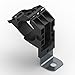 HellermannTyton - 151-02005 - Black - (Pack of 140)