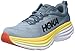 Produktbild Hoka One One Herren Running Shoes, Grey, 42 2/3 EU