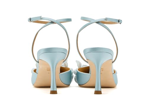 Image of Badgley Mischka Women's Whitman