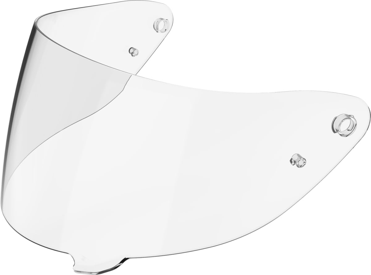 Sena Shield for Stryker Helmet, przezroczysta