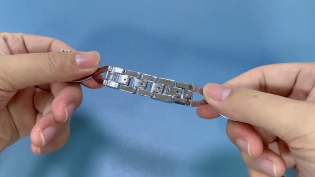 Correa compatible RUIMEN D1 para reloj inteligente miniatura 5