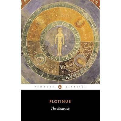 The Enneads: Abridged Edition