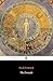 The Enneads: Abridged Edition (Penguin Classics)