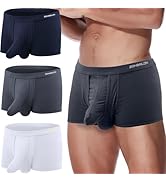 Small manufacture image 30