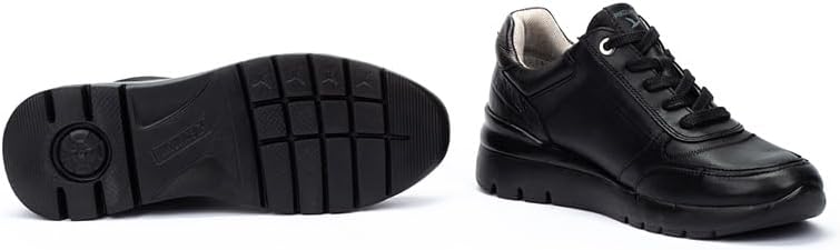 PIKOLINOS Cantabria W4R-6524 Women's Sneakers - Image 5