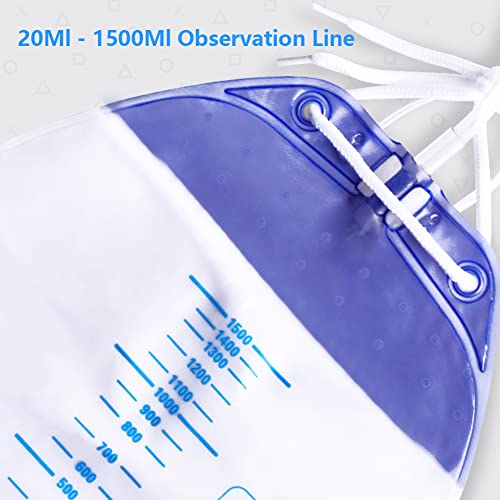 Salud, Sports Imagen adicional