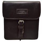 ⭐ Dieser Artikel wurde in liebevoller Handarbeit gefertigt. Das hier verwendete Leder ist einmalig und nicht zu kopieren! KEIN STÜCK GLEICHT DEM ANDEREN. Kleine natürliche Hautfehler, wie Insektenstiche oder Dornrisse und geringe farbliche Schattierungen sind KEIN Qualitätsmangel, sondern unterstreichen die Echtheit des beliebten Naturprodukts LEDER.