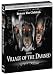Village of the Damned - Collector's Edition 4K Ultra HD + Blu-ray [4K UHD]