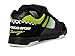 DC STAG SE, Black/Green/White, 10