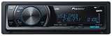 Pioneer DEH-P6000UB Autoradio 200 W