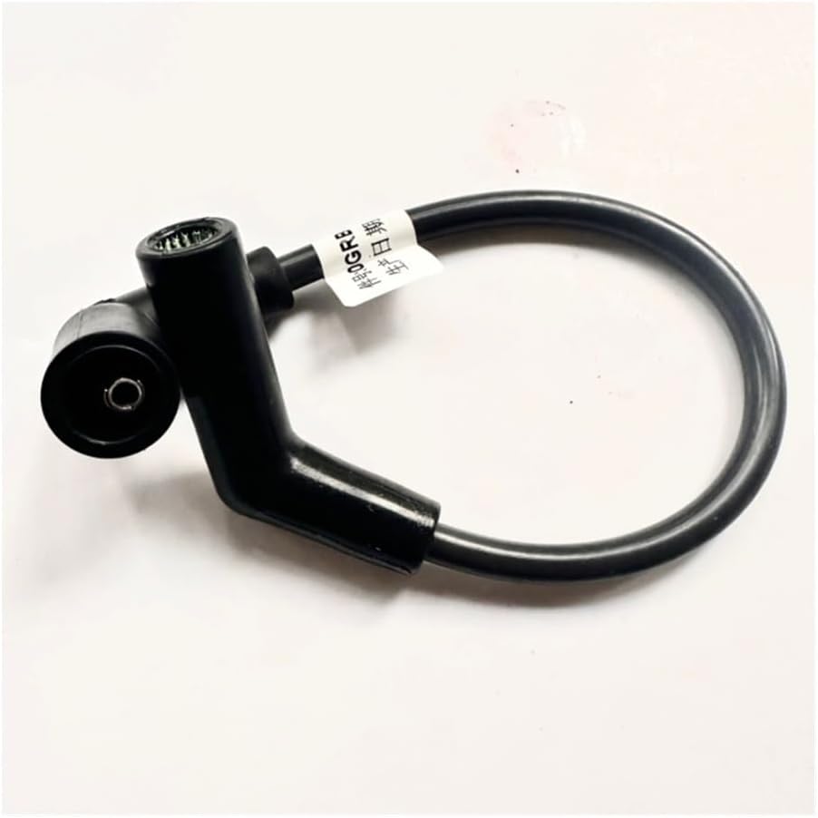 Spark Plug Wire Cable Fit For CF MOTO Cforce X5 X6 ATV500 UTV Quad CF500 400 1000 600 0GRB-178000