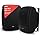 Pyle Outdoor Waterproof Wireless Bluetooth Speaker - 6.5 Inch Pair 2-Way Weatherproof Wall/Ceiling Mounted Dual Speakers w/He