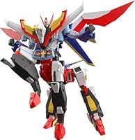 THE合体 伝説の勇者ダ・ガーン ペガサスセイバー