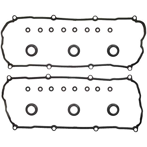 FEL-PRO VS 50486 R Valve Cover Gasket Set