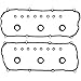 Fel-Pro VS50486R Valve Cover Gasket Set