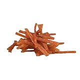 Trixie 42742 PREMIO Catnip Chicken Bites, 50 g