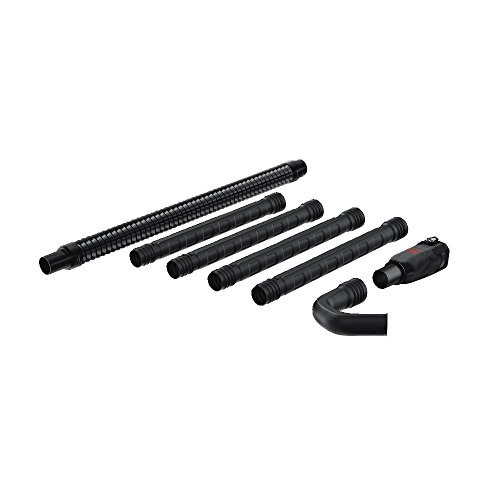 BLACK+DECKER Gutter Cleaner Attachment - Image 3