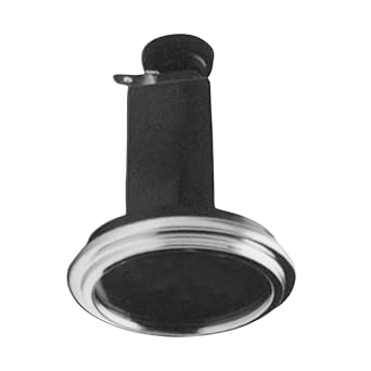 Hour Meter Compatible with Engine D201 TK3 Unit BKD CD CD-II II MD MD Max RD RD Max SB-III 50, Replacement for Part Numbers 44-9259 and 1081A28G18