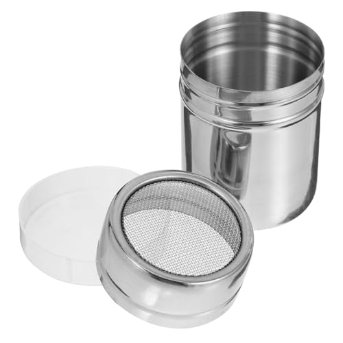 HANABASS �X�e�����X�����ӂ�� �זԃ��b�V���̗p �V�F�C�J�[�@�\�t�� ������ �R�R�A �V�i�����V���K�[�Ή� �R�[�q�[�����p�J�v�`�[�m ���e