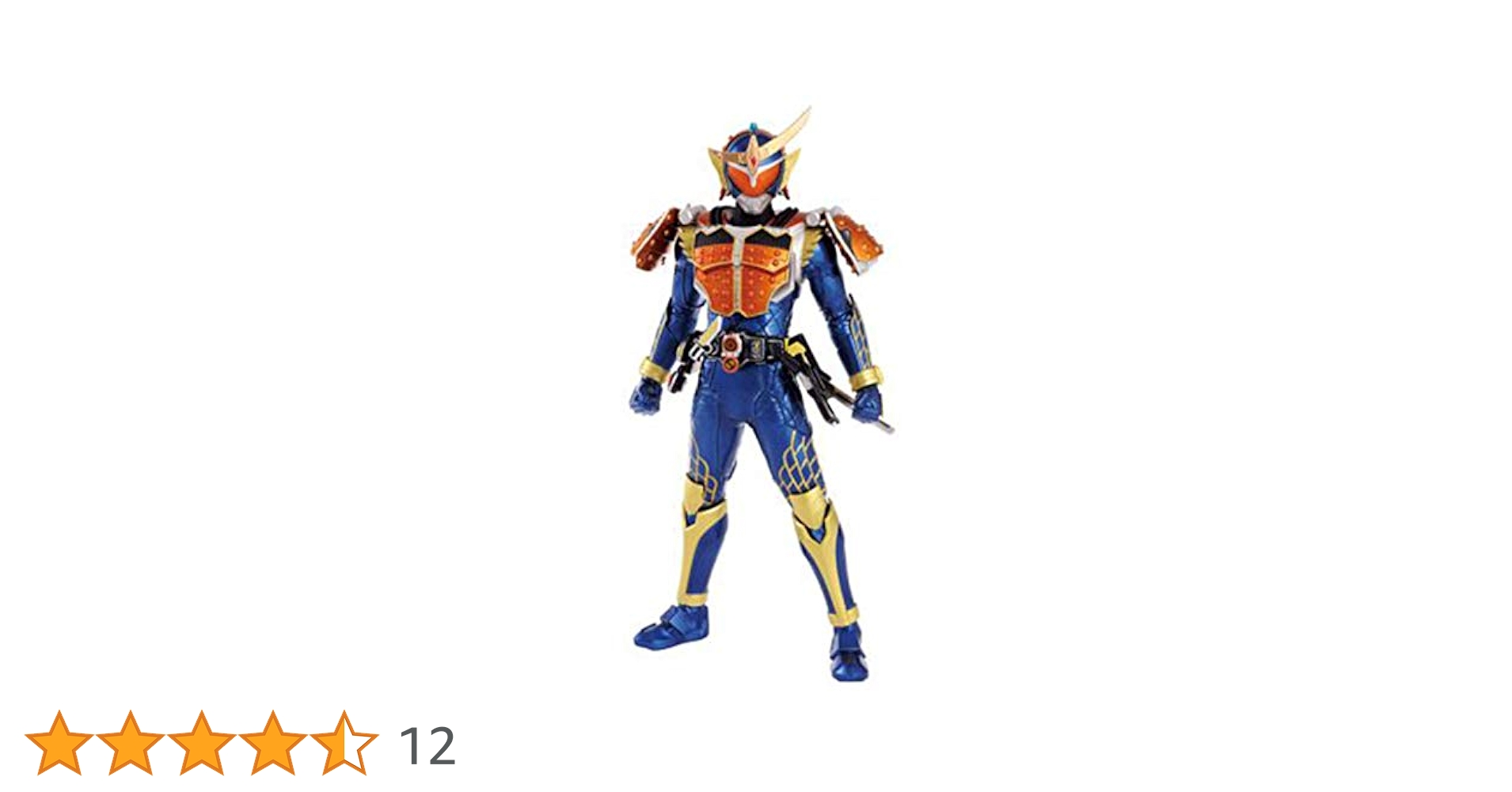 Amazon | 一番くじ 仮面ライダーシリーズ ～仮面ライダー鎧武