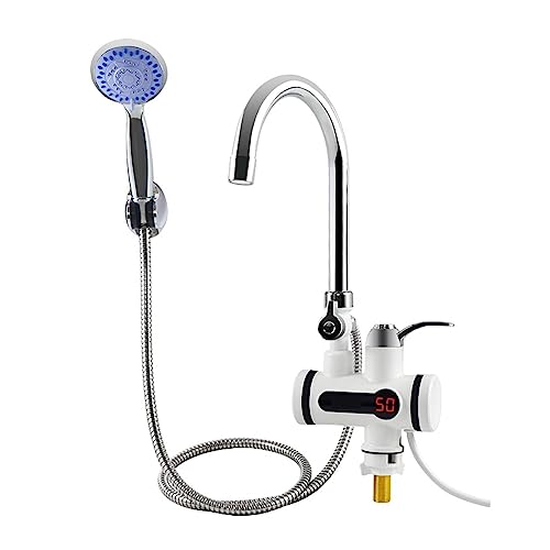 dC֌A V[֌^NXq[^[A uԓdCA Lb`g[pA p dC(Under Big)