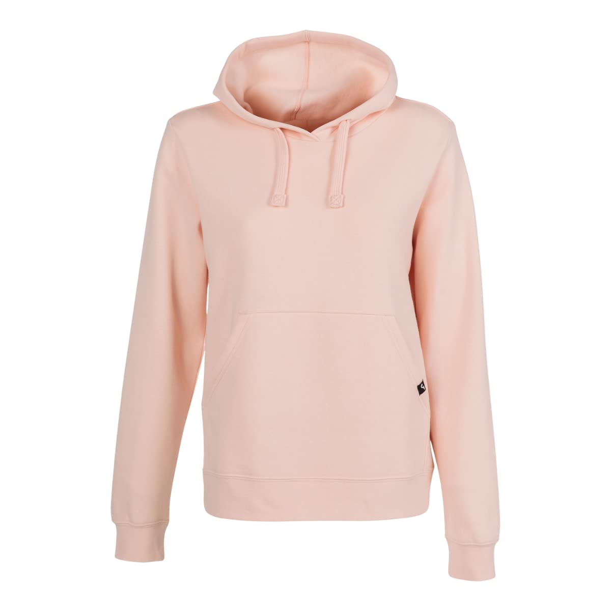 Joma Montana, Men, Light Pink, M