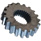 Schiebedachmotor Panorama-Dachgetriebe, für A2, elektrischer Schiebedach-Antriebsmechanismus, Metallantrieb Ersatzteil kompatibel, mit OEM 8Z0959591A, Dachschieber