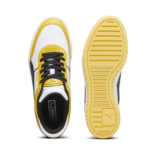 Image of Puma Unisex Adult CA Pro LTH Sneaker