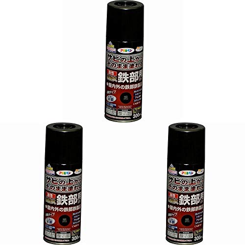 ATqy ϋvSpXv[  300ML y܂Ƃߔ3ʃZbgz