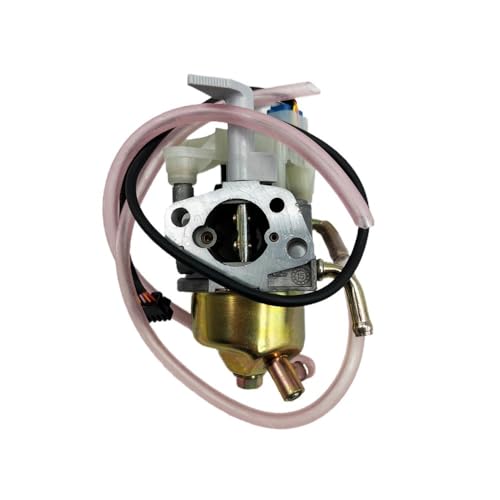 Pièce carburateur 0H43470146 remplacement générateur IX2000