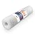 Aquaboon 5 Micron 20 x 4.5 Whole House String Wound Water Filter Replacement Cartridge for Well Water Filtration Compatible with WP5BB20P, 10-Pack