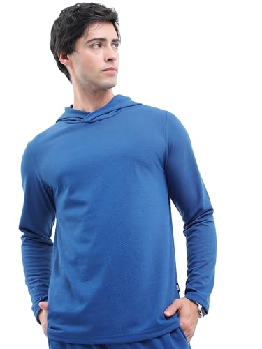 Image of Highlander Men T-Shirt