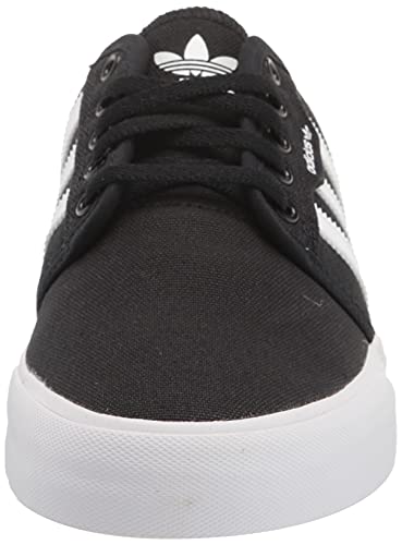 Adidas Men's C76129 Seeley Sneaker2