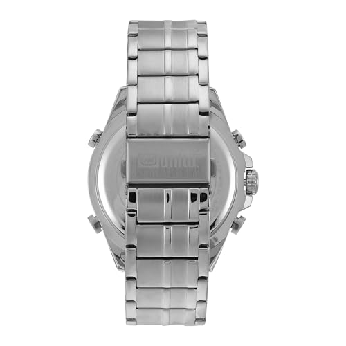 Image of unltd. Watch for Men - Analog Watches for Man - Gift for Man - Men-P