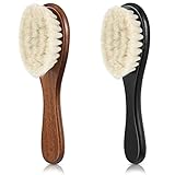 Shappy 2 Pieces...image