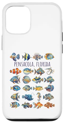 �y���T�R�[�� �t�����_ �J���t���ȋ��̃f�U�C���B �X�}�z�P�[�X iPhone 12/12 Pro �p