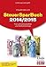 Produktbild SteuerSparBuch 2014/2015: Für Lohnsteuerzahler und Selbstständige (Ausgabe Österreich)
