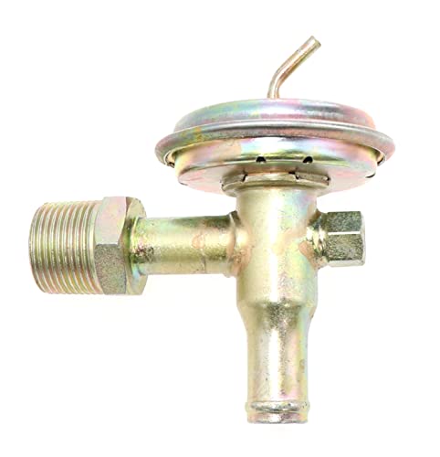 Four Seasons 74691 Heater Valve