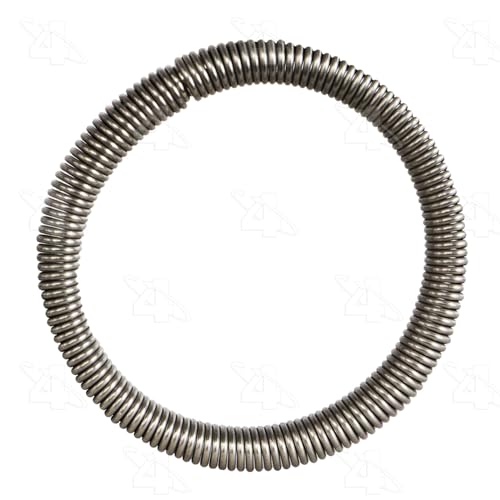 La mejor selección de Spring Air Four Seasons . 43 Four Seasons 24222 #12 Garter Spring O-Ring