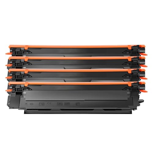 Cartouche toner CM3530fs bleu CE251A de rechange pour imprimante laser couleur CP3525