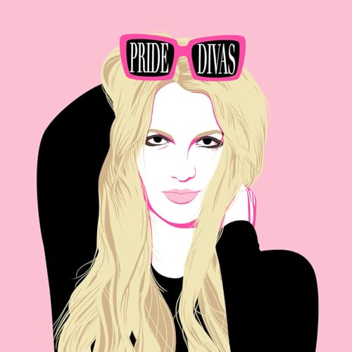 Episodio 6 - Britney Spears - Don&rsquo;t you know that you&rsquo;re toxic ?