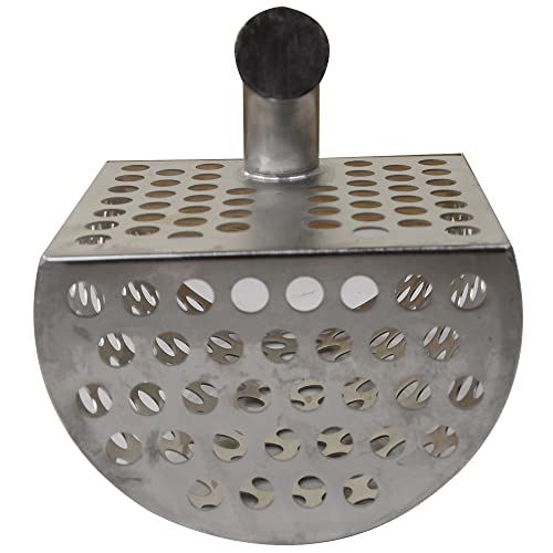 Mothinessto Pelle à Sable Et Pelle Ensemble De Pelles à Sable De