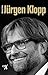 Produktbild Jürgen Klopp