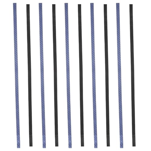 LIFKOME 10 싅GbWe[v 싅ANZT[ TChe[v