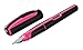 Produktbild Pelikan 807340 Füllhalter Style Neon, M-Feder, pink