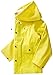Dunlop Protective Footwear, Webtex Jacket with Att Hood, 7603400.SM, Size SM US