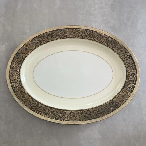 オールドノリタケ デコレディ ピエロ クラウン 灰皿 皿 プレート オールドノリタケ デコレディ ピエロ クラウン 灰皿 皿 プレート