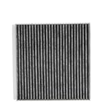 No.92046267 Cabin Air Filter For Volvo S60 I (384) 2.0 T 2000-2010